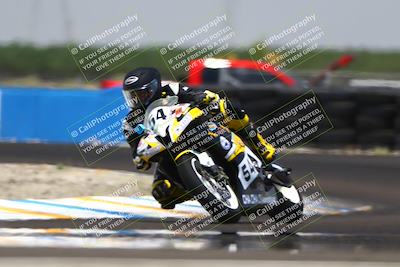 media/Jun-07-2025-TrackDaz (Sat) [[4413525952]]/A Group/1pm (Turn 1)/